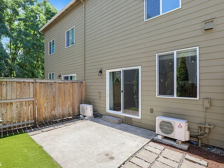 17222 SW 120th Pl — Photo 19