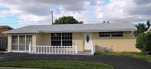 1st image of 9101 NW 26th St