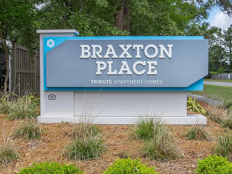 Braxton Place — Photo 29