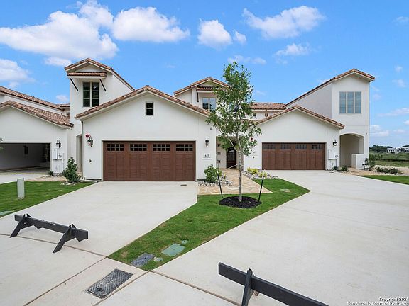 2nd image of 619 QUARRY HTS #619
