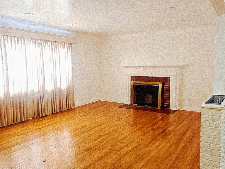 1216 Anderson Ferry Rd — Photo 13
