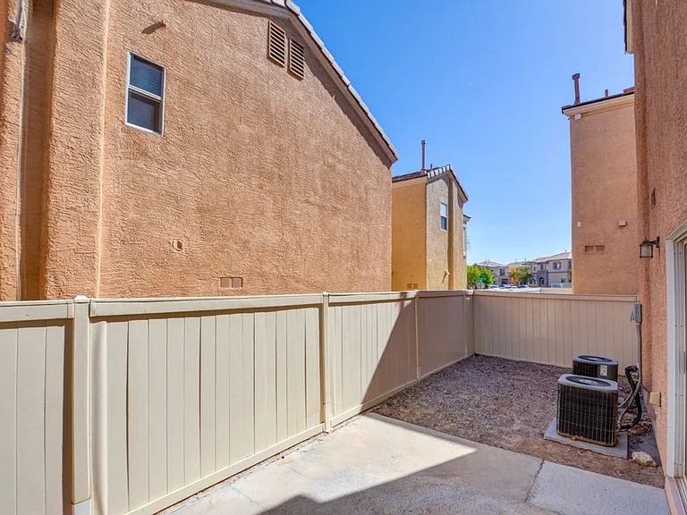 11119 African Sunset St — Photo 28