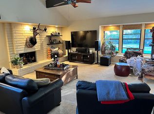 7421 Middlebrook Ct, Bakersfield, CA