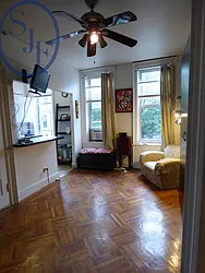 Rented by Suzanne J. Forrester Real Estate Brokerage LLC