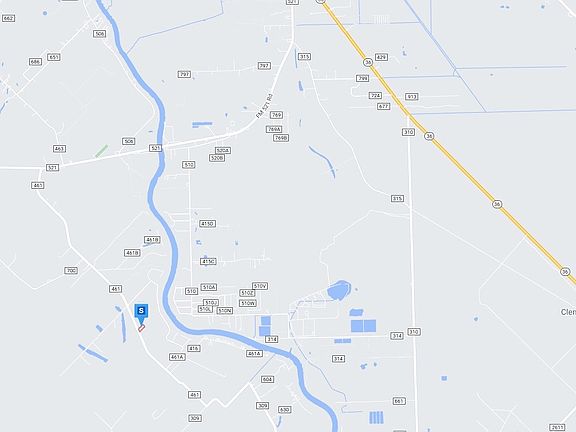 4th image of 20403 County Road 461