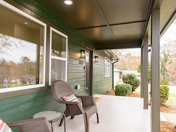 4th image of this home