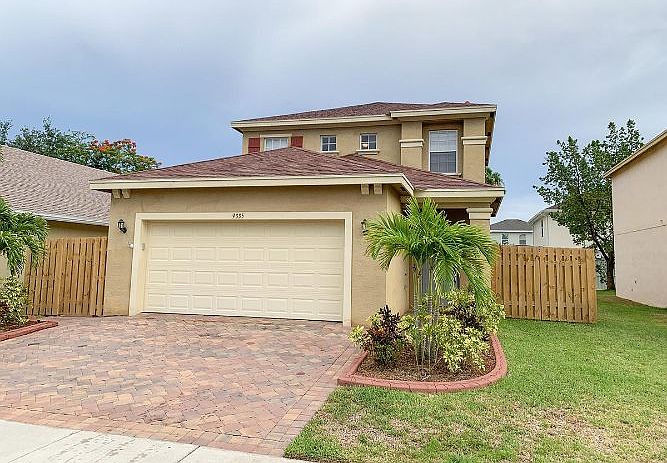 9335 Breakers Row, Fort Pierce, FL 34945 | Zillow