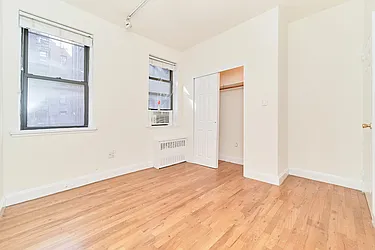 Rented by Living New York