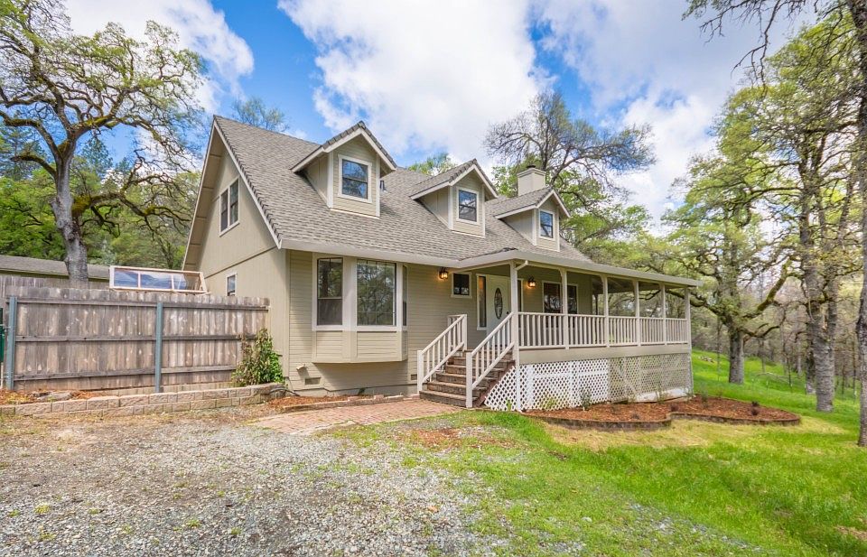 1st image of 5652 McKinley Ct