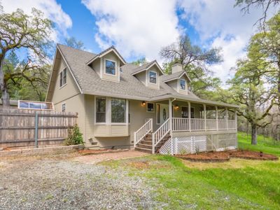 5652 McKinley Ct, Garden Valley, CA, 95633