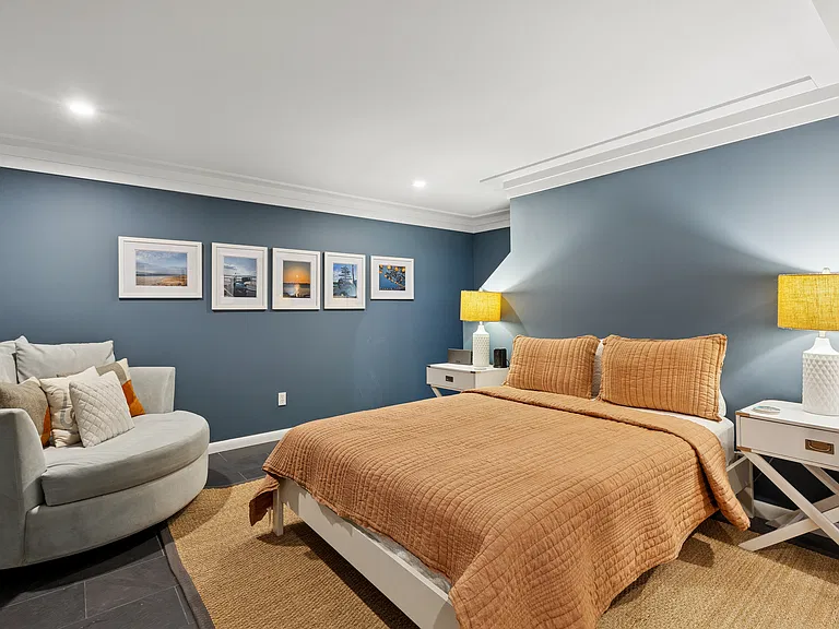 15 Cartwright Rd — Photo 17