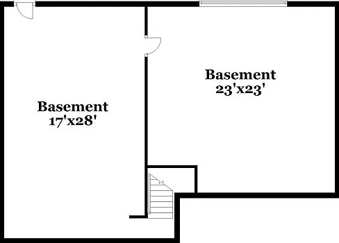 77 Harbour Town Cv — Photo 4