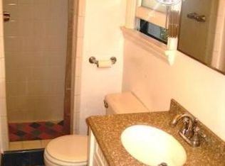 6087 Cashio St #4, Los Angeles, CA 90035
