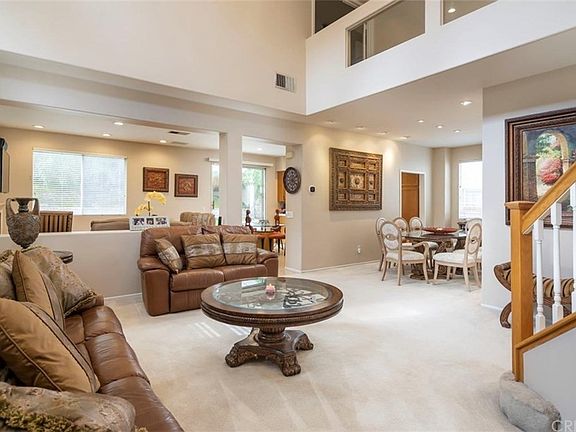 2nd image of 23314 Sunnyvale Ct