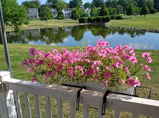 628 Courthouse Cir, Lititz, PA 17543