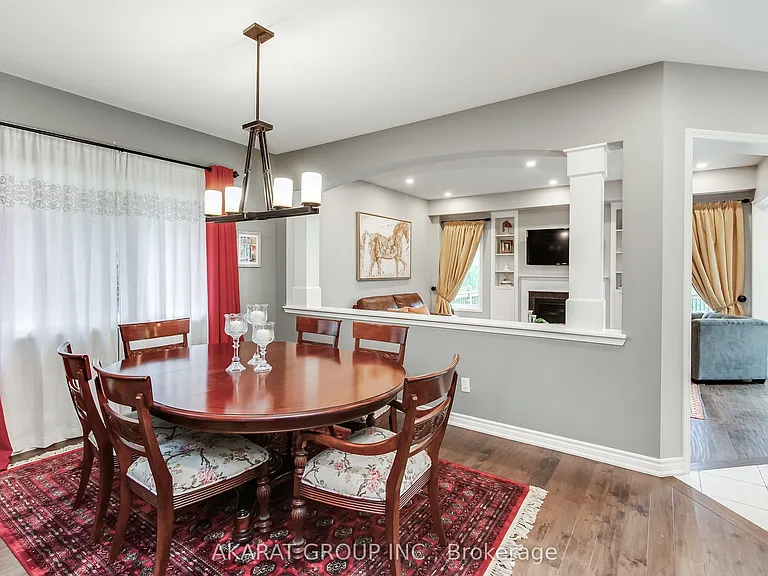 3320 Cline St — Photo 11