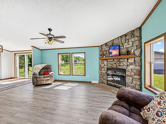 4th image of 5404 S Midbon Rd