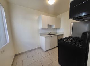415 Colima St APT 3, La Jolla, CA 92037