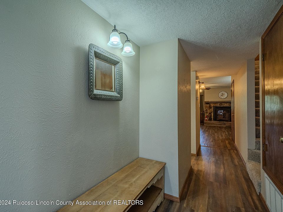 Innsbrook Village Condominiums 214 Metz Dr Ruidoso NM Zillow