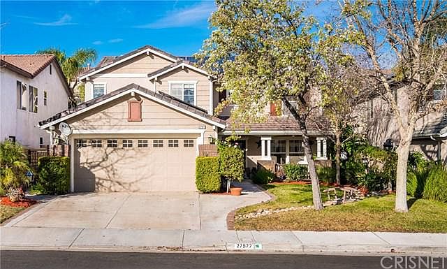 1st image of 27977 Bridlewood Dr