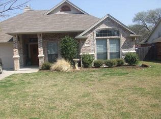 208 Turner St, Roanoke, TX 76262