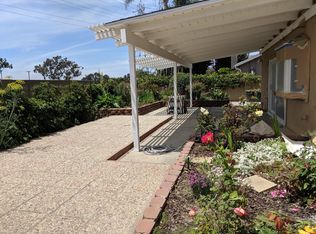 21321 Fleet Ln, Huntington Beach, CA 92646