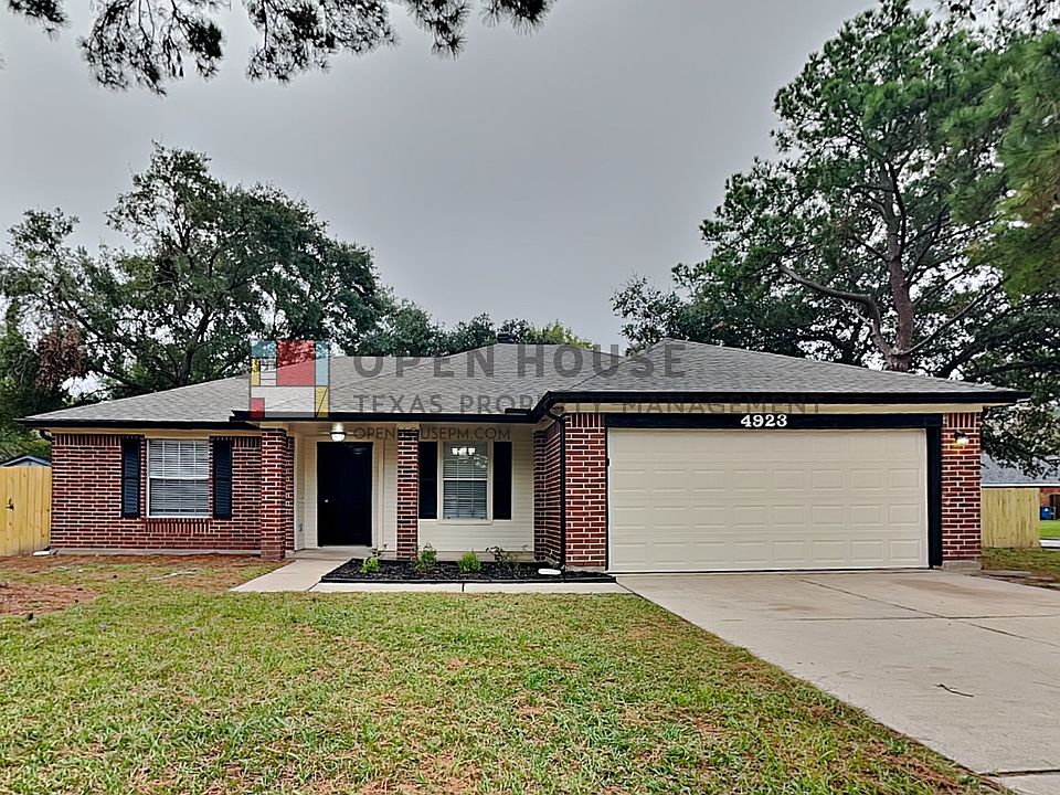 0_Image_Cc8m5tUI6A_12052024