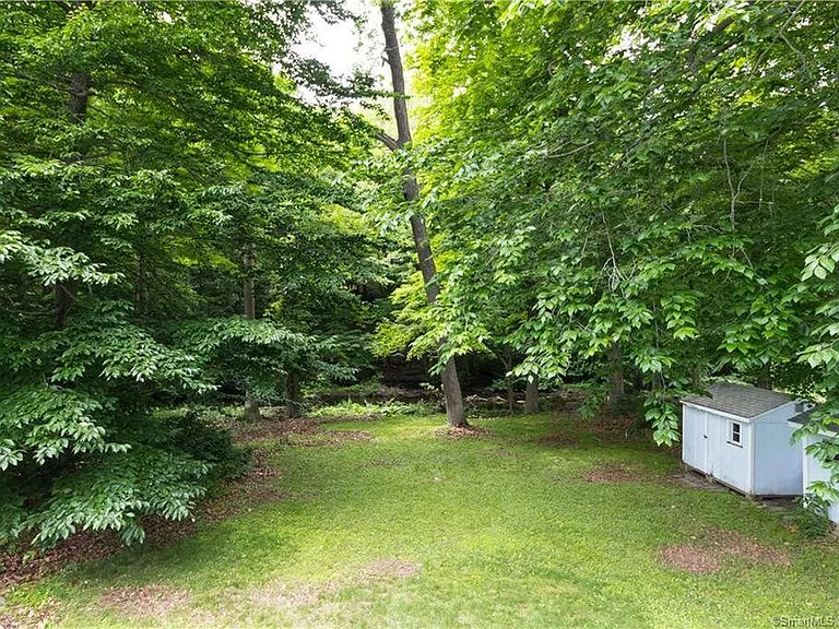 296 Toll House Ln — Photo 2