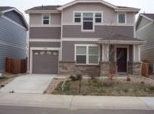 10688 Upper Ridge Rd, Longmont, CO 80504