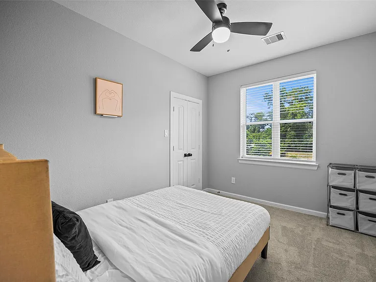 7418 Mount St — Photo 24