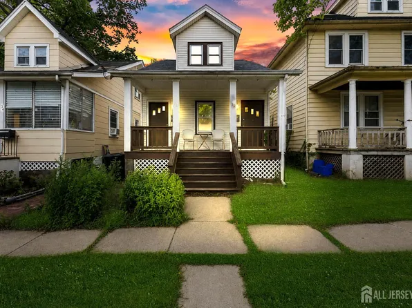 32 S 7th Ave, Highland Park, NJ 08904