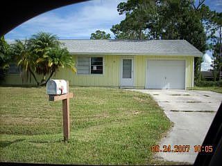 1st image of 541 NW Cornell Ave