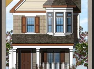 204 Grant Ave, Seaside Heights, NJ 08751