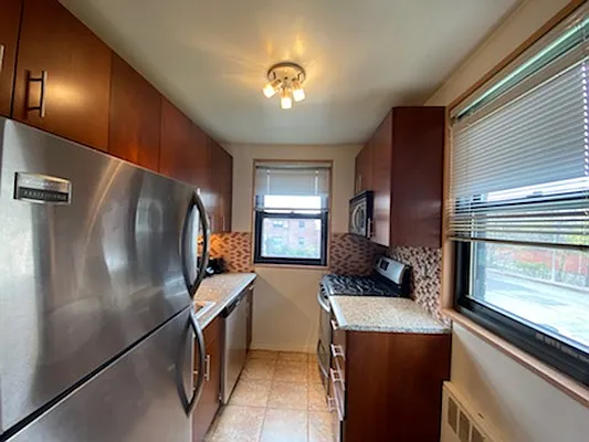 Sold by Keller Williams Realty of Greater Nassau | media 22