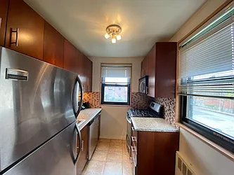 Sold by Keller Williams Realty of Greater Nassau