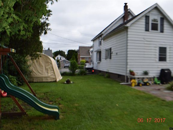 5th image of 22 Craig St