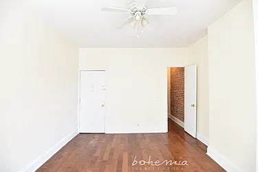 Rented by Bohemia Realty Group