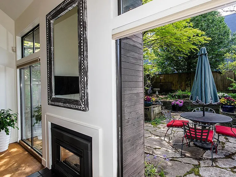 2324 W 6th Ave #TOWNHOUSE — Photo 5