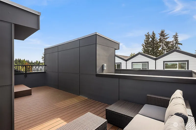 Thumbnail 19