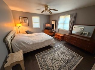 882 Spring Mount Rd #B4, Schwenksville, PA 19473