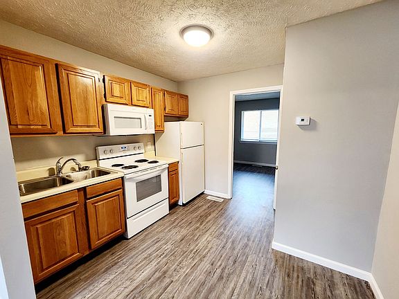 5th image of 1619 Milligan Hwy #5