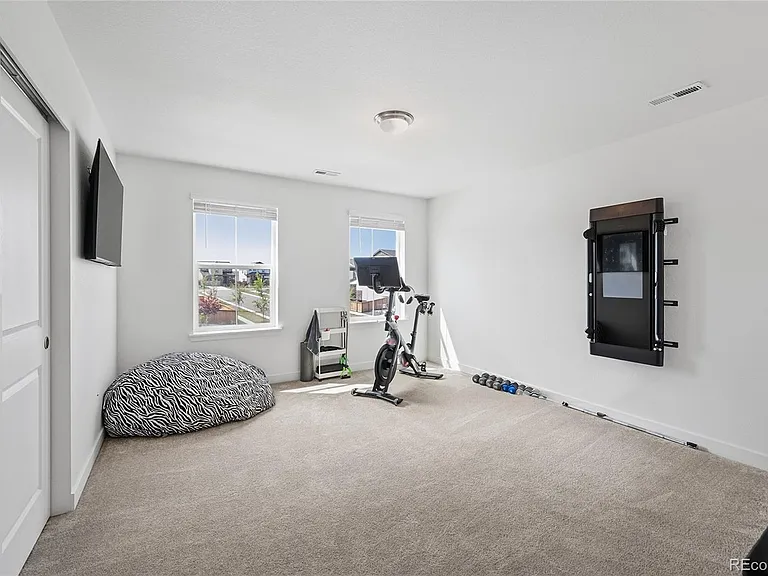 24465 E Evans Dr — Photo 18