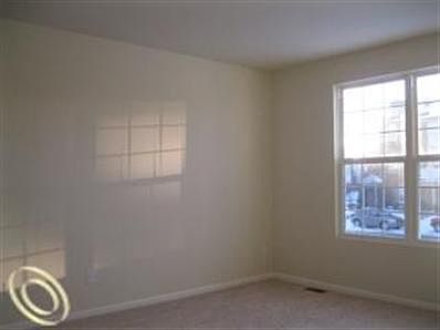 2nd image of 44650 Ellery Ln #1