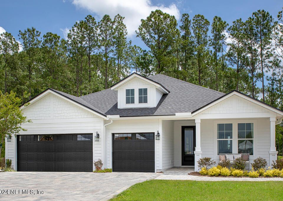 1st image of 12593 AUTUMN GARDEN Drive