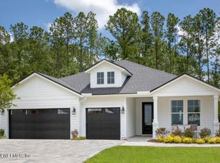 12593 Autumn Garden Dr, Jacksonville, FL 32223