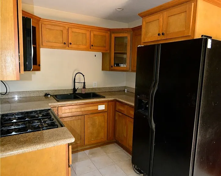 14320 La Cuarta St — Photo 15