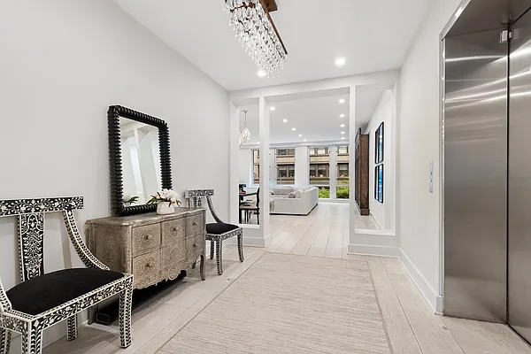 Sold by Compass | media 9