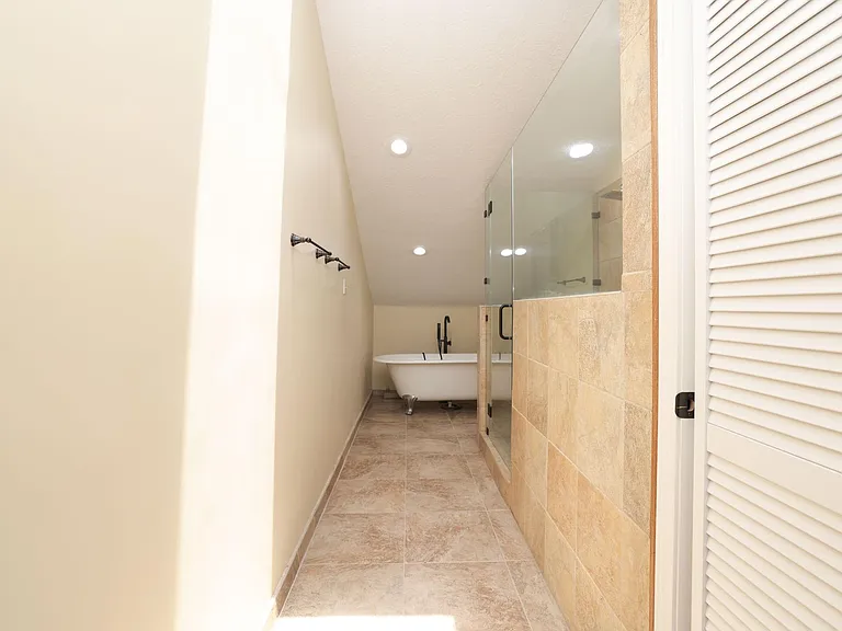 44 Indian Clover Dr — Photo 35