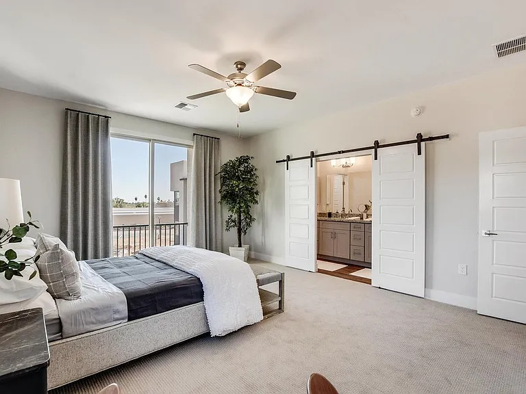 7531 E Billings St #1001 — Photo 18
