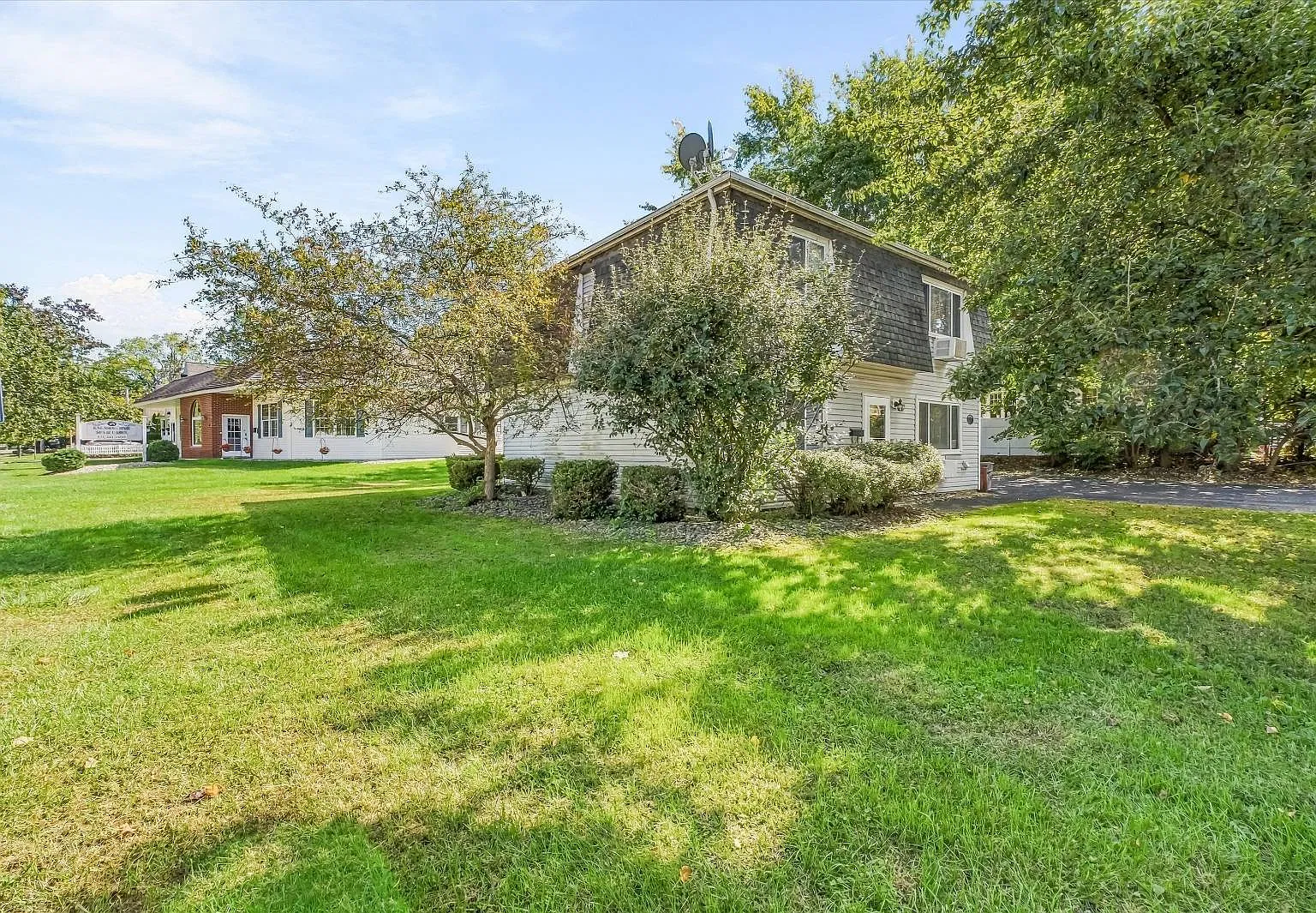 2 bed, 1.0 bath, 900 sqft, $2,500 — Photo 4